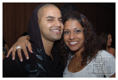 cnz_bandlaunch_2008_pirates-040