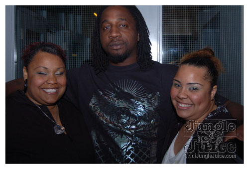 cnz_bandlaunch_2008_pirates-041