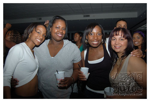 cnz_bandlaunch_2008_pirates-043