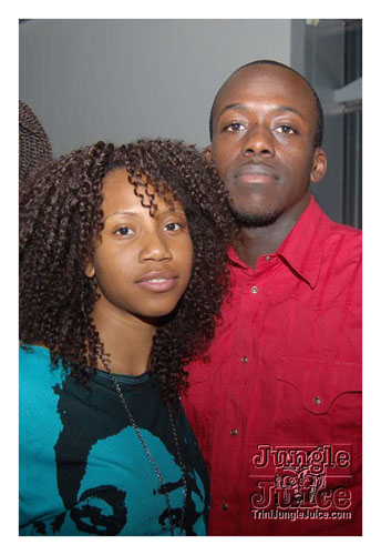 cnz_bandlaunch_2008_pirates-044