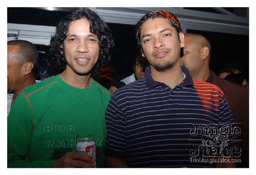 cnz_bandlaunch_2008_pirates-045