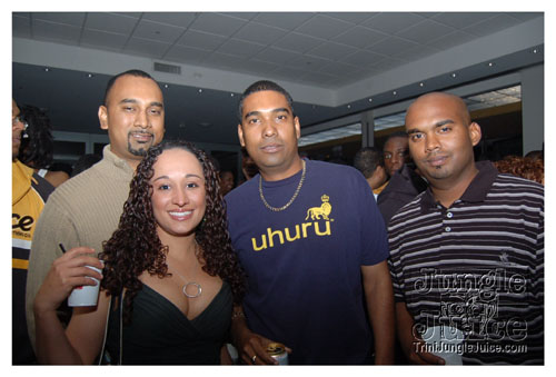 cnz_bandlaunch_2008_pirates-046