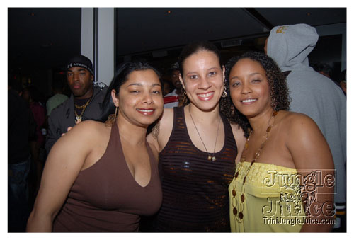 cnz_bandlaunch_2008_pirates-047