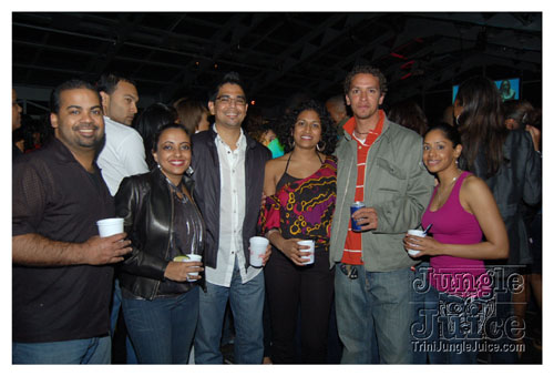 cnz_bandlaunch_2008_pirates-048