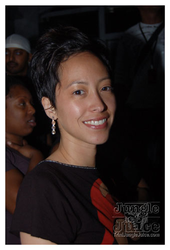 cnz_bandlaunch_2008_pirates-051