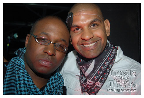 cnz_bandlaunch_2008_pirates-052