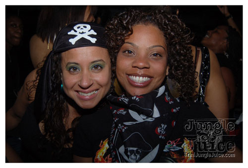 cnz_bandlaunch_2008_pirates-054