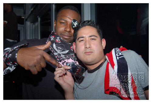 cnz_bandlaunch_2008_pirates-056