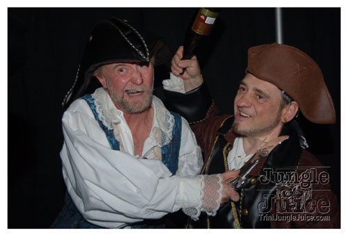 cnz_bandlaunch_2008_pirates-057