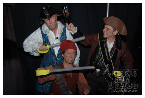 cnz_bandlaunch_2008_pirates-059