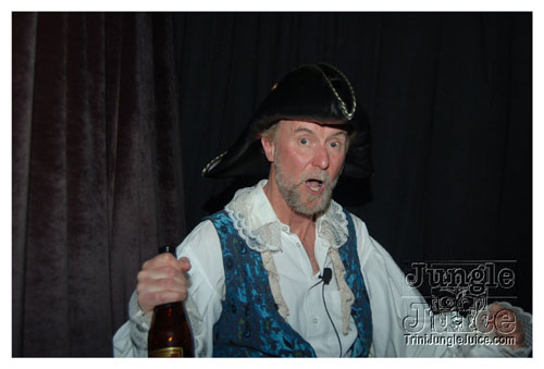 cnz_bandlaunch_2008_pirates-060