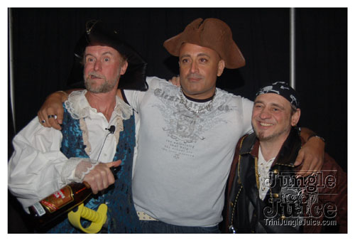 cnz_bandlaunch_2008_pirates-062