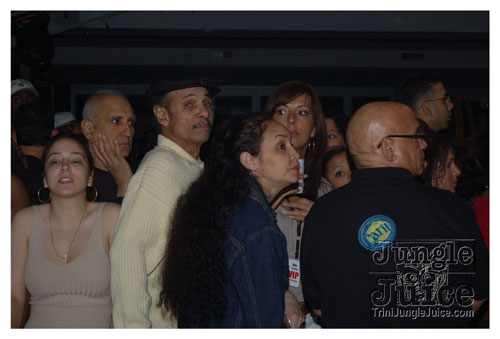 cnz_bandlaunch_2008_pirates-063