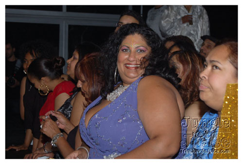 cnz_bandlaunch_2008_pirates-065