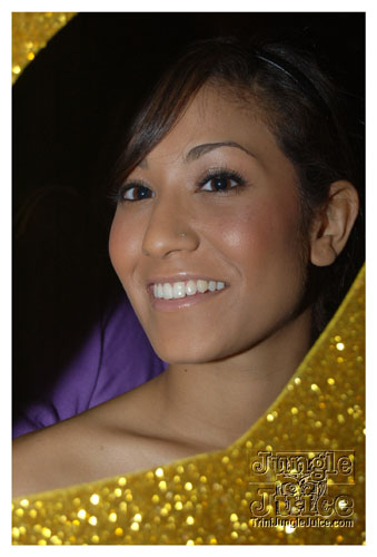 cnz_bandlaunch_2008_pirates-066