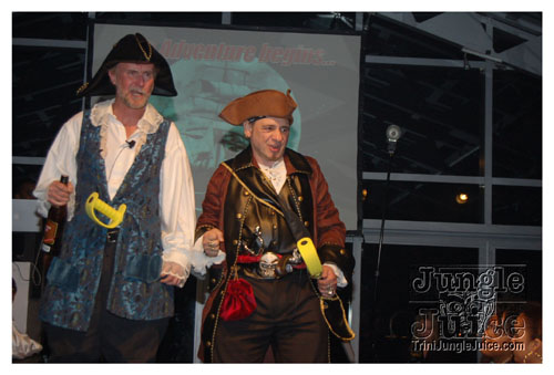 cnz_bandlaunch_2008_pirates-068