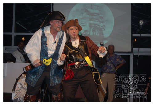cnz_bandlaunch_2008_pirates-069