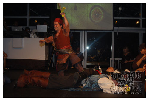 cnz_bandlaunch_2008_pirates-070