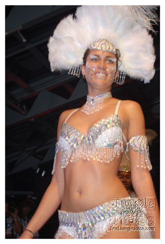 cnz_bandlaunch_2008_pirates-073