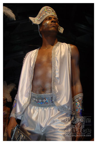 cnz_bandlaunch_2008_pirates-074