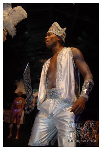 cnz_bandlaunch_2008_pirates-075