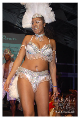 cnz_bandlaunch_2008_pirates-077