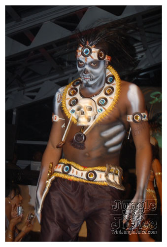 cnz_bandlaunch_2008_pirates-080