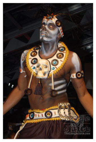 cnz_bandlaunch_2008_pirates-081