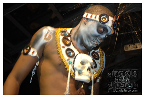 cnz_bandlaunch_2008_pirates-082