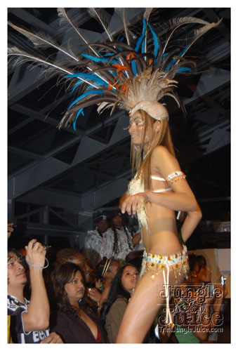 cnz_bandlaunch_2008_pirates-083