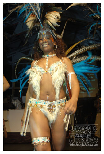 cnz_bandlaunch_2008_pirates-084