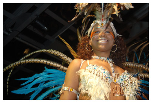 cnz_bandlaunch_2008_pirates-085