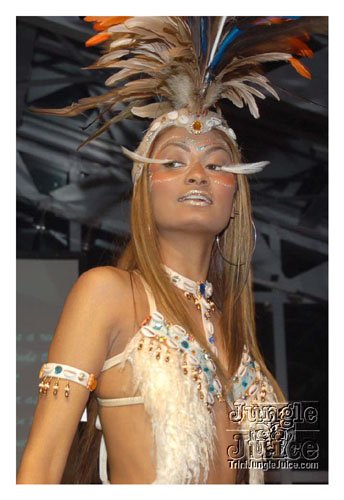 cnz_bandlaunch_2008_pirates-086