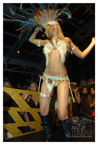 cnz_bandlaunch_2008_pirates-087