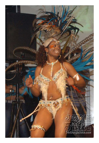 cnz_bandlaunch_2008_pirates-088