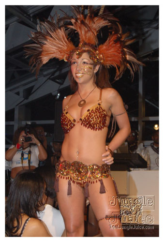 cnz_bandlaunch_2008_pirates-091