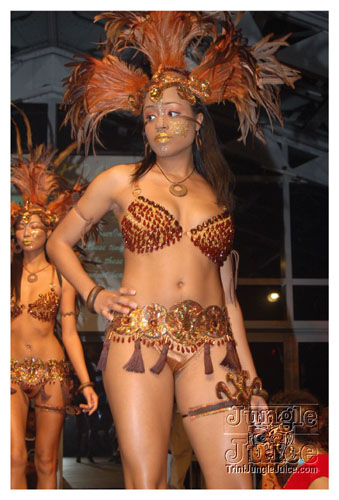 cnz_bandlaunch_2008_pirates-092