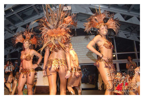 cnz_bandlaunch_2008_pirates-093