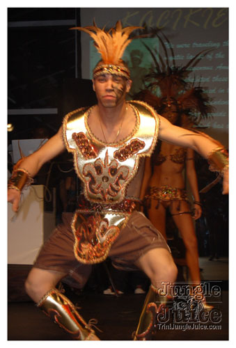 cnz_bandlaunch_2008_pirates-094