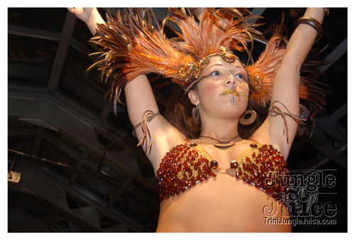 cnz_bandlaunch_2008_pirates-096