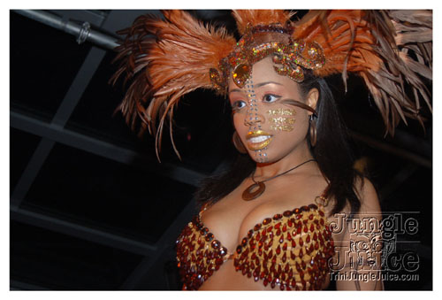 cnz_bandlaunch_2008_pirates-097