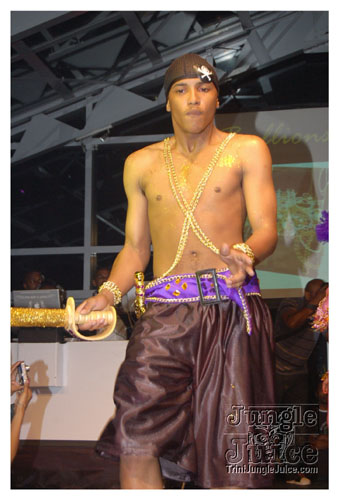 cnz_bandlaunch_2008_pirates-099