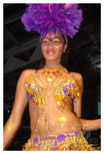 cnz_bandlaunch_2008_pirates-101