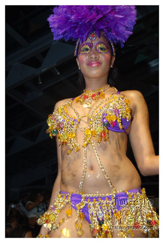 cnz_bandlaunch_2008_pirates-102