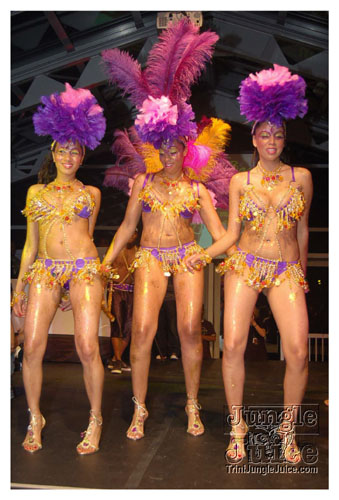 cnz_bandlaunch_2008_pirates-103