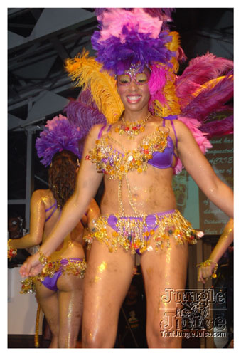 cnz_bandlaunch_2008_pirates-105