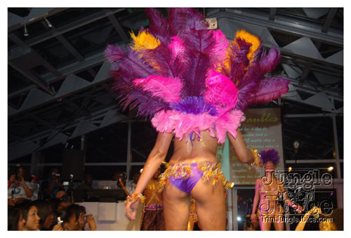 cnz_bandlaunch_2008_pirates-107