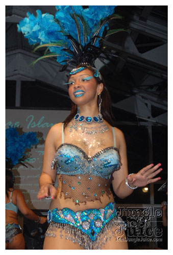 cnz_bandlaunch_2008_pirates-108