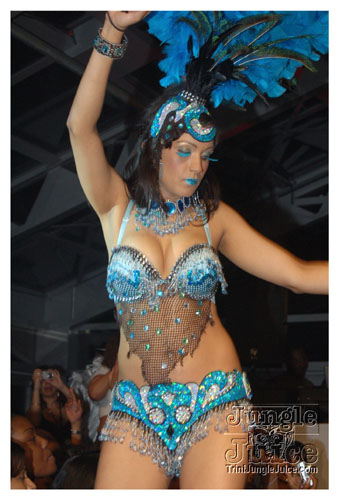 cnz_bandlaunch_2008_pirates-110