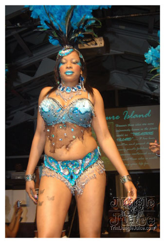 cnz_bandlaunch_2008_pirates-111